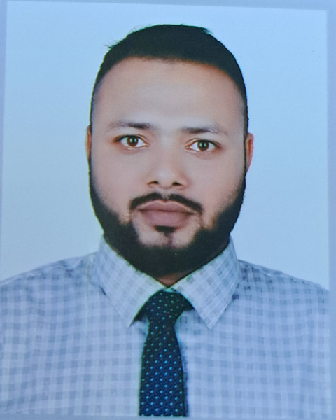 জহিরুল ইসলাম - 01717703438