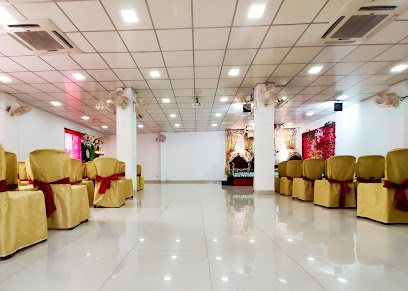 চৌধুরী সেন্টার - 01310397997