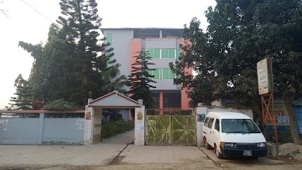 প্লাবন মোটেল রেসিডেন্সিয়াল - 01788426253