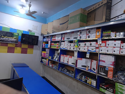 মা কম্পিউটার এন্ড ইট সল্যুশন - 01628852747