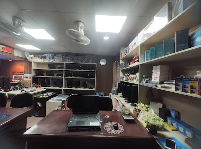 শাইন আইআইটি - 01819630465