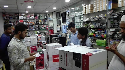 ফারেজ কম্পিউটার - 01711226161