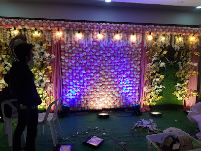 সোদ কমিউনিটি সেন্টার - 01713266461