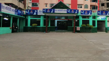 মিতা কমিউনিটি সেন্টার - 01716675104