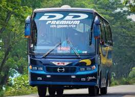 দর্শনা ডিলাক্স চুয়াডাঙ্গা সদর কাউন্টার - 01713911660