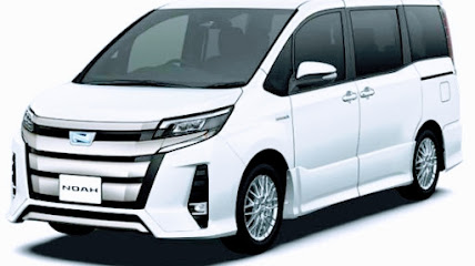 যশোর রেন্ট এ কার - 01711955678