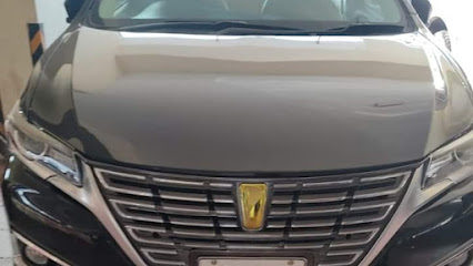 রেন্ট এ কার - 01615883485