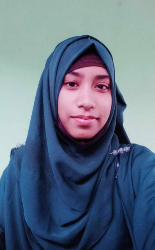 স্বর্নালী সিকদার - 01793310644