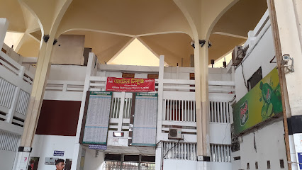 হোটেল নিকুঞ্জ আবাসিক - 01758828787
