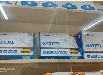 সিটি কম্পিউটার - 01977047171