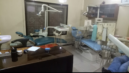 এনইবিএস ডেন্টাল ক্লিনিক - 01711631392