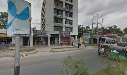 নর্থ বেঙ্গল ব্লাড ডোনেশন ক্লাব - 01788143952