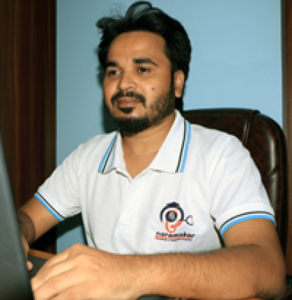 মাহফুজ মুজাহিদ - 01880021645