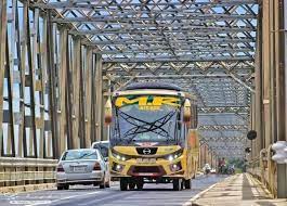 এম আর এন্টারপ্রাইজ পাটকেলঘাটা  কাউন্টার - 01725033538