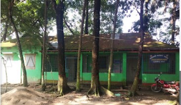 উপজেলা সমাজসেবা কার্যালয়, আজমিরীগঞ্জ - 01722078074