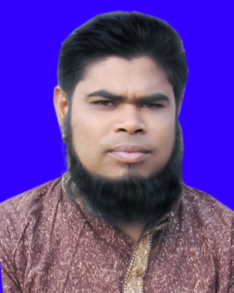 মোঃ শহিদুল ইসলাম - 01626310617