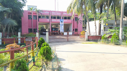 ফায়ার সার্ভিস ও সিভিল ডিফেন্স লক্ষ্মীপুর সদর - 01730002495