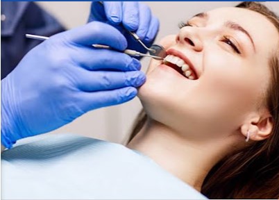 রাবেয়া ডেন্টাল ও মেডিকেল হল - 01796210203