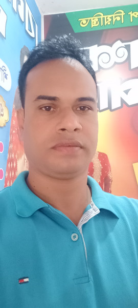 মোঃ রফিকুল ইসলাম(রফিক) - 01700546454