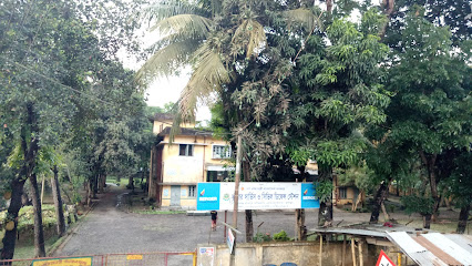 ফায়ার সার্ভিস ও সিভিল ডিফেন্স লাকসাম - 01901021717