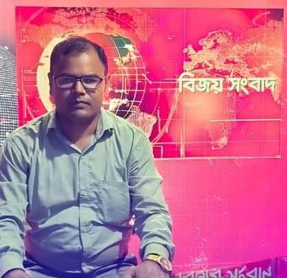 আবু জুবায়ের উজ্জল - 01786332235