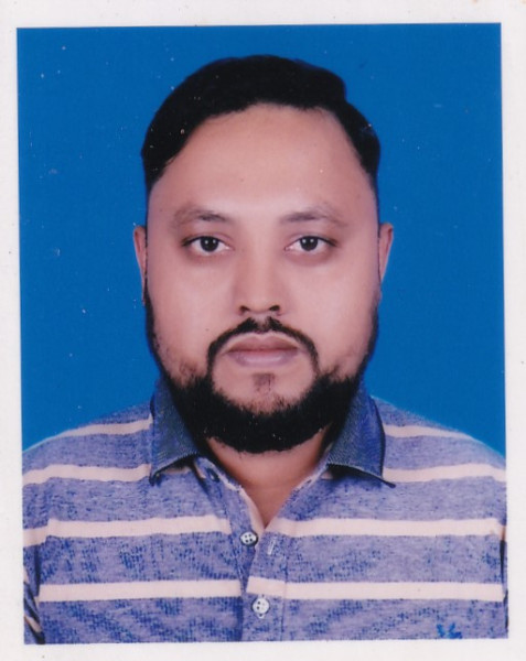 মো: সোহেল রানা - 01683890461