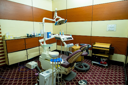 ইসলাম ডেন্টাল কেয়ার - 01630822454