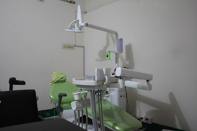 কেএম ডেন্টাল কেয়ার এবং অর্থোডন্টিক্স - 01719446538