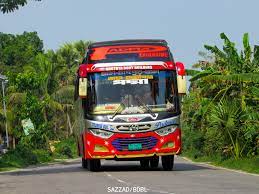 পদ্মা এক্সক্লুসিভ দোয়াভাঙ্গা কাউন্টার - 01825624213