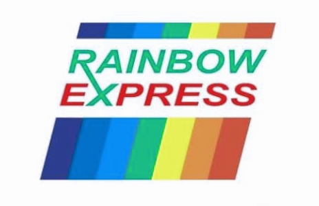 রেইনবো কুরিয়ার সার্ভিস  কুমিল্লা শাখা - 01714367194