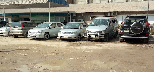 সেবা রেন্ট এ কার - 01764880099