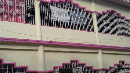 হোটেল মৌসুমী আবাসিক - 01815115182