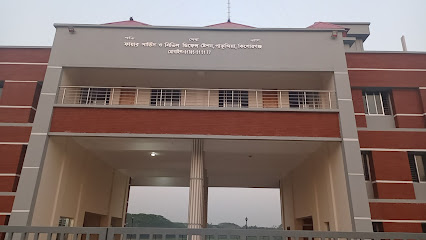 ফায়ার সার্ভিস ও সিভিল ডিফেন্স পাকুন্দিয়া - 01901021090