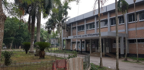 কাওয়াক হাসপাতাল, উল্লাপাড়া, সিরাজগঞ্জ - 01783178382