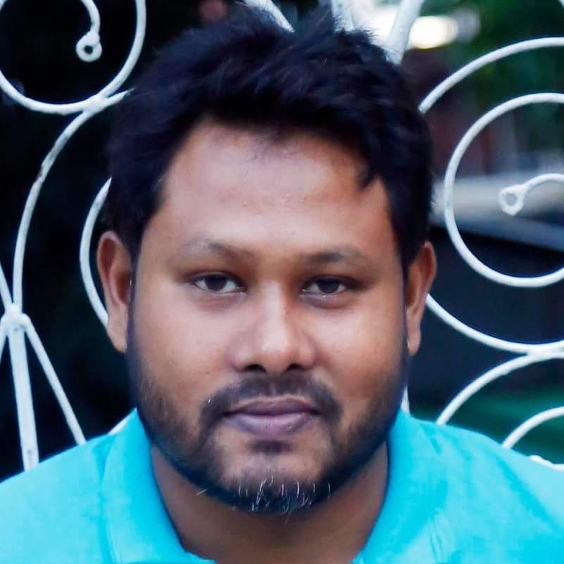 মালেক আদনান - 01716628649