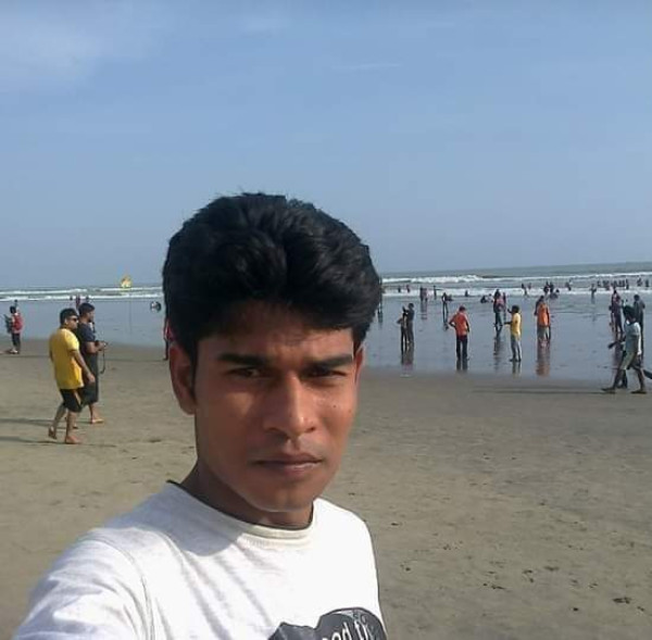 মো রাশিদুল ইসলাম - 01916683561