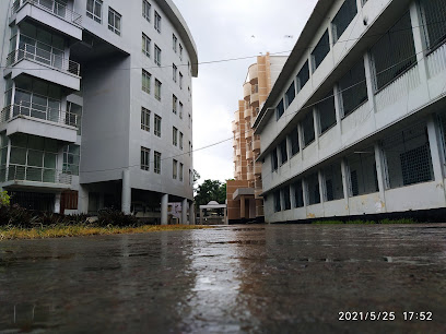 রাজশাহী রেন্ট এ কার - 01716964683