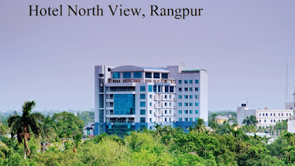 হোটেল নর্থ ভিউ - 01766212131