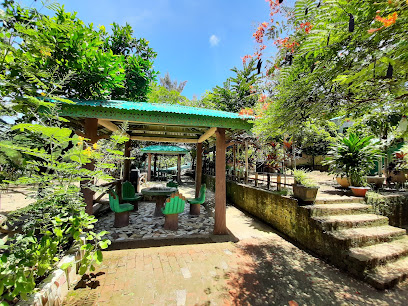 হোটেল রিভার ভিউ বান্দরবান - 01558790797