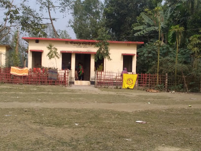 বাদিজমাপুর কমিউনিটি ক্লিনিক - 01731257545