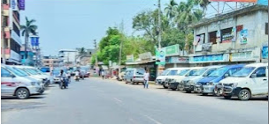 রেন্ট এ কার - 01601011586