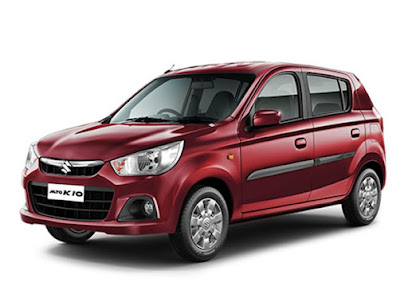 জাহানারা শহীদ রেন্ট-এ কার - 01727334586