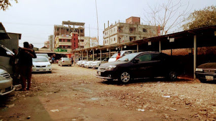 সুন্দরবন রেন্ট-এ-কার - 01970128138