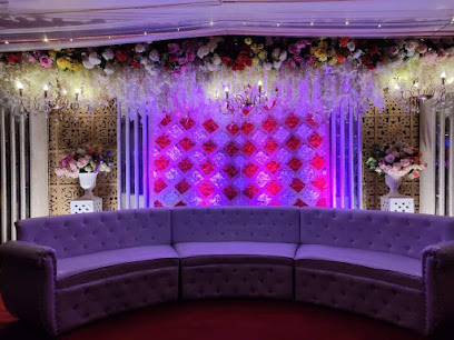 সী ভিউ কমিনিউটি সেন্টার - 01811803759