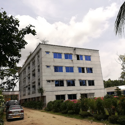 প্রাইভেট হসপিটাল এবং ল্যাপারোস্কপিক ইনস্টিটিউট - 01711809542