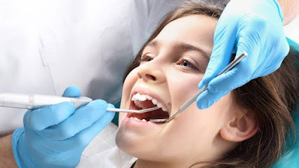 সজীব ডেন্টাল কেয়ার - 01710382752