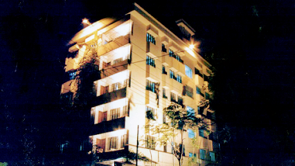 ঢাকা মনোরোগ ক্লিনিক - 01841448889