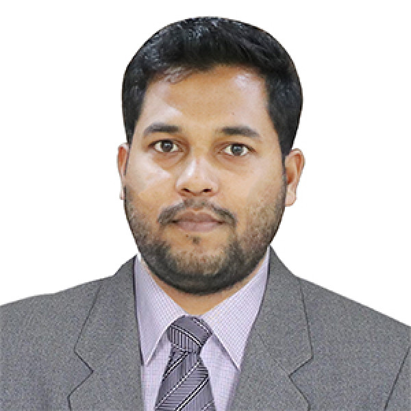 মোঃ সিবলু মিয়া - 01783492417