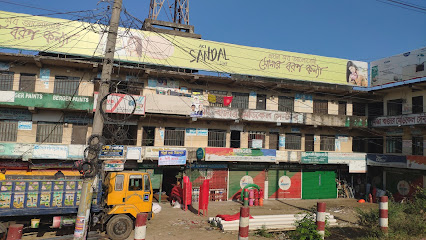 মিয়া বাজার মেডিকেল সেন্টার - 01811855551