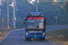 জেদ্দা এক্সপ্রেস চিটাগং রোড কাউন্টার - 01958293567